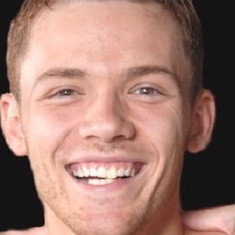 Ethan Storm