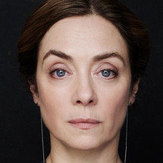 Julia Richter
