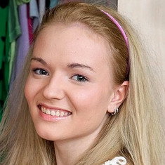 Pamela