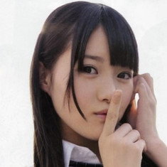 Kanon Kimoto