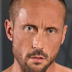 Myles Landon
