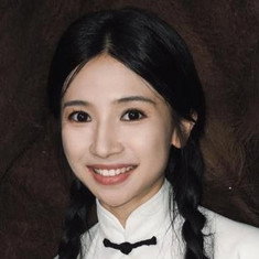 Yang Zi Jing