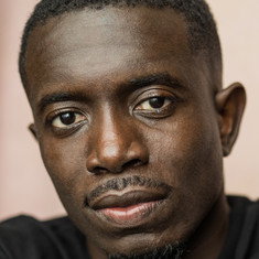 Fode Simbo