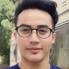 Zoey Rahman