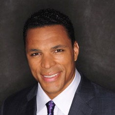 Tony Gonzalez