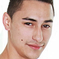 Chandler Banks