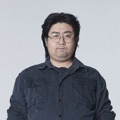 Liu Shou