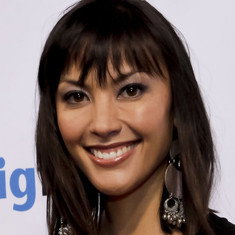 Jaymee Ong