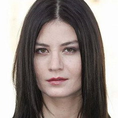 Malin Buska