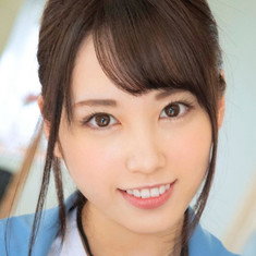 Wan Horikita