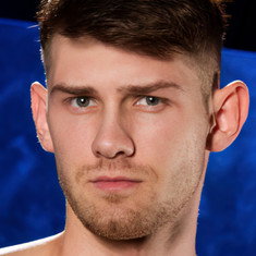 Jacob Peterson