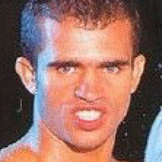 Denon Miller