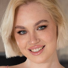 Greta Foss