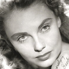 Diana Decker