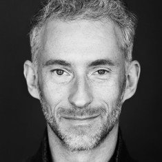 Axel Sichrovsky