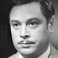 Lev Bordukov