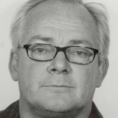 Trond Brænne