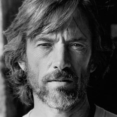 Scott Glenn