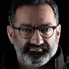 Georges Khabbaz