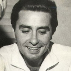 Vagareza