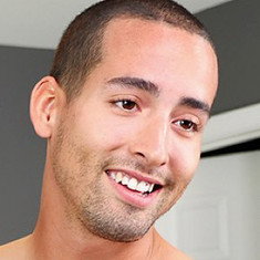 Jared Marzdon