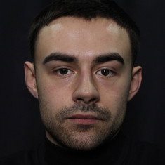 Vlad Nikitiuk