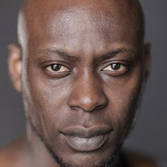Edward Apeagyei