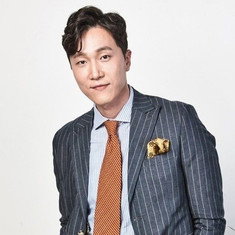 Yang Jae-woong