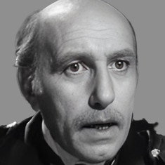 Félix Fernández