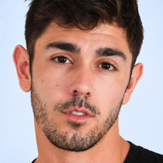 Nico Coopa