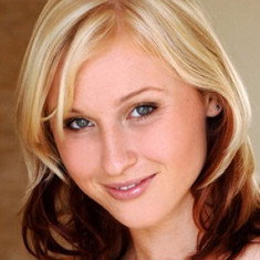 Sherry Riley