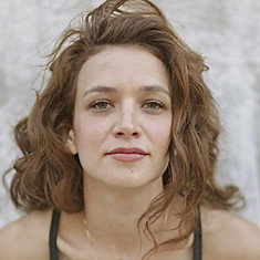 Jessica Chapnik