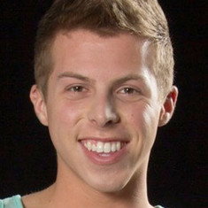 Braxton Klein