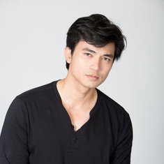 Lê Anh Huy