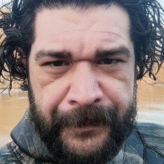 Serdinç Gökcan