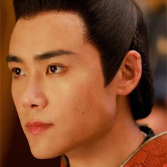 Wang Hangyu