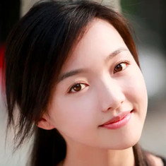 Kiki Jiang