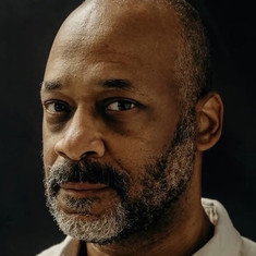 Brace Evans