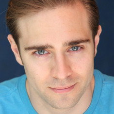 Joel Wetterstein
