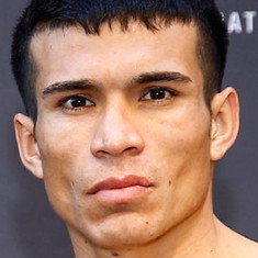 Hugo Alberto Roldan