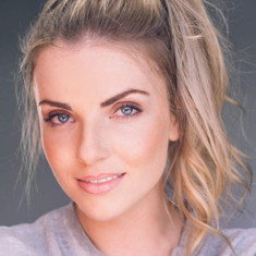 Jessie Lawrence
