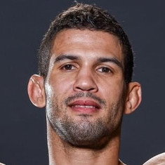 Leonardo Santos