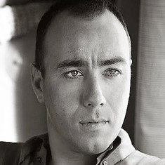 Lorenzo Quinn