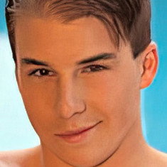 Tommy Hart