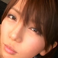 Takanashi Ayumi