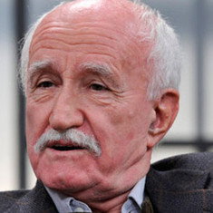 János Koltai