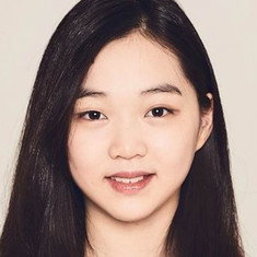 Yoon Ha-young