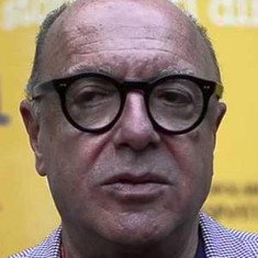 Francesco Vairano