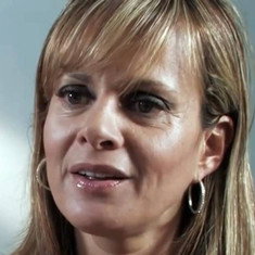 Andrea Aguirre