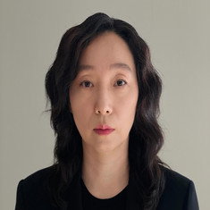 Kim Eun-kyung